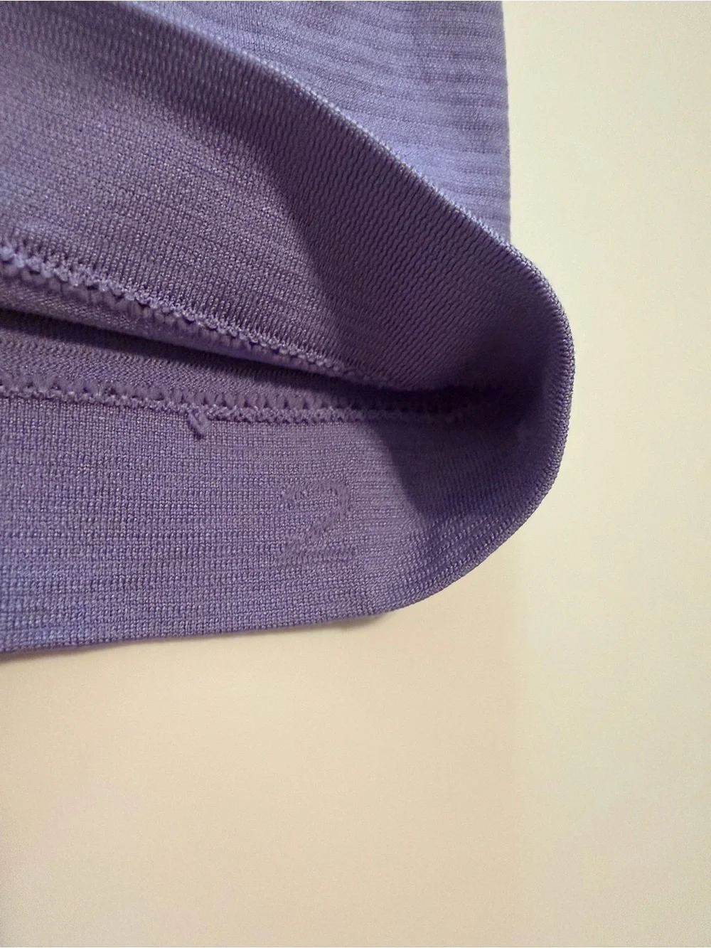 lululemon athletica lightweight breathable